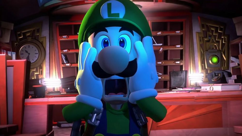 Luigi's Mansion 3.jpg Luigi's Mansion 3.jpg